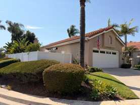 1086 Almeria Ct - Photo 1 of 1