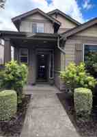 featured image of 10452 Sw Denmark St