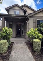 10452 Sw Denmark St - Photo 1 of 1