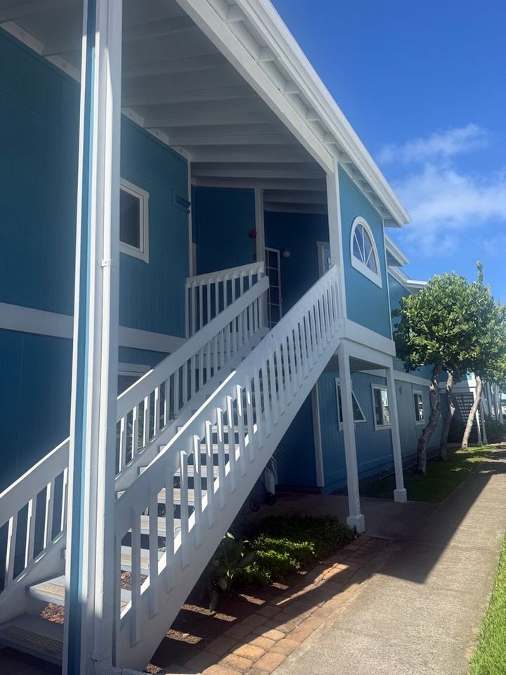 355 Aoloa St Apt H204 - Photo 2 of 23