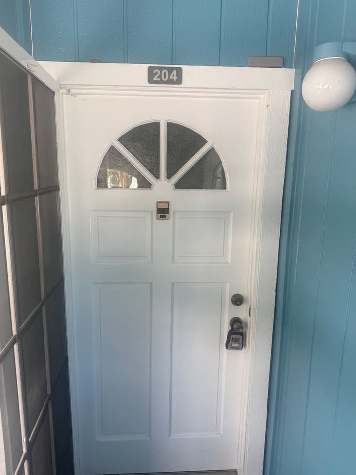 355 Aoloa St Apt H204 - Photo 5 of 23