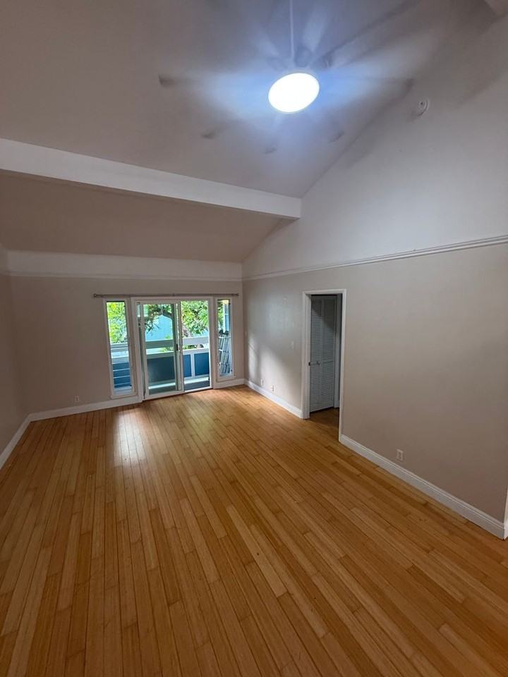 355 Aoloa St Apt H204 - Photo 6 of 23