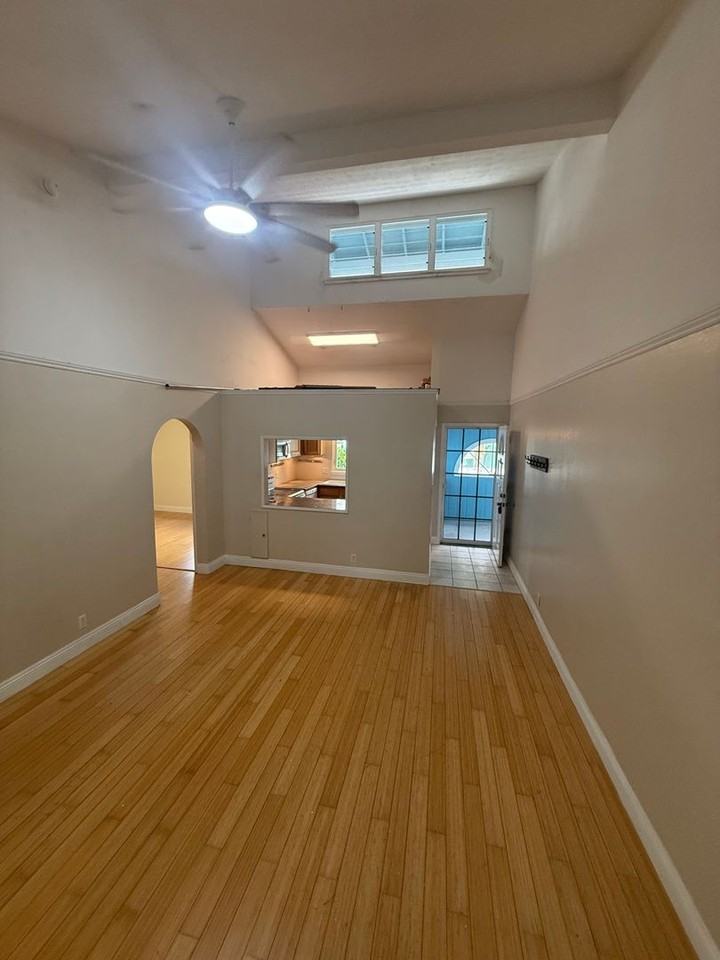 355 Aoloa St Apt H204 - Photo 7 of 23
