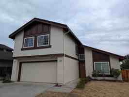 featured image of 2331 Sweetwater Dr