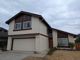2331 Sweetwater Dr - Photo 1 of 1