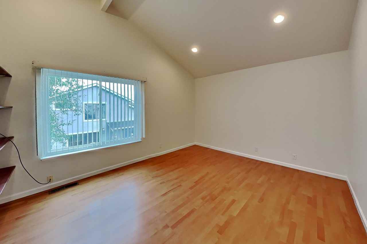 2331 Sweetwater Dr - Photo 6 of 20