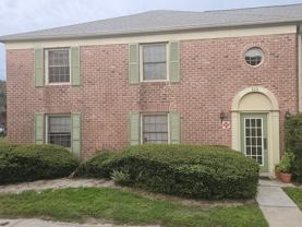 226 Georgetown Dr - Photo 1 of 1