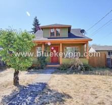 5514 Se Malden St - Photo 1 of 1