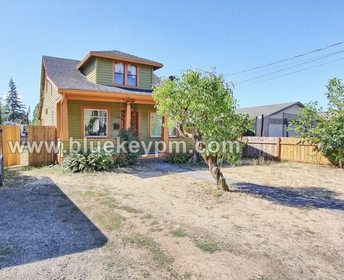 5514 Se Malden St - Photo 2 of 16