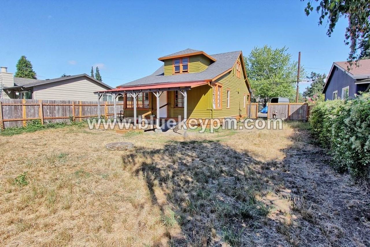 5514 Se Malden St - Photo 3 of 16