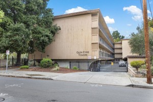 featured image of 101 Glen Eyrie Ave