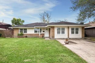 626 Sulphur St - Photo 1 of 1