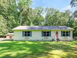 featured image of 22919 Camp Arrowhead Rd