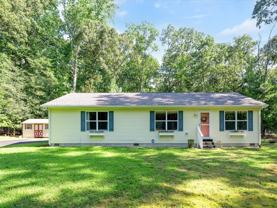 22919 Camp Arrowhead Rd - Photo 1 of 1
