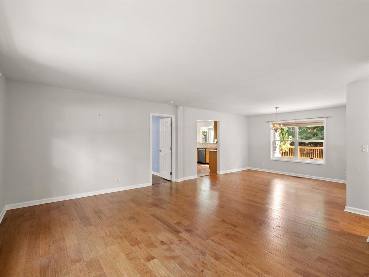 22919 Camp Arrowhead Rd - Photo 2 of 30