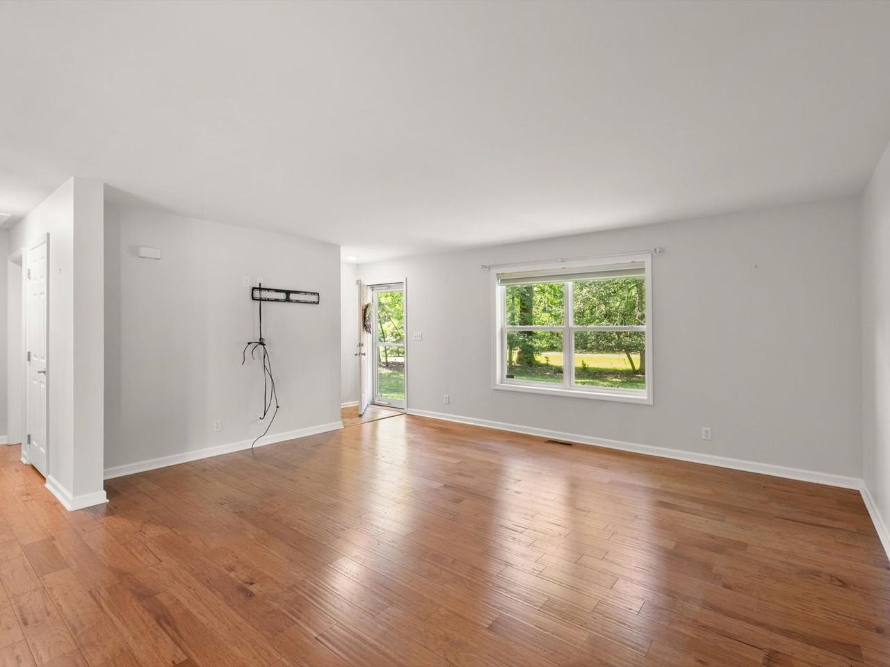 22919 Camp Arrowhead Rd - Photo 3 of 30