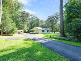 featured image of 22919 Camp Arrowhead Rd