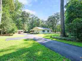 22919 Camp Arrowhead Rd - Photo 1 of 1