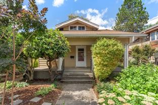 2355 Se 44th Ave - Photo 1 of 1