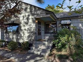 2608 W Lacrosse Ave - Photo 1 of 1