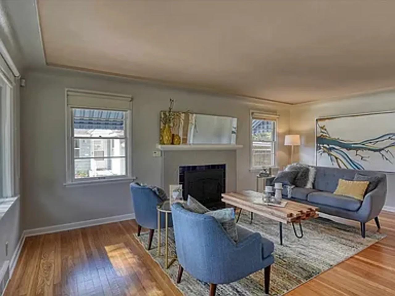 2608 W Lacrosse Ave - Photo 3 of 13