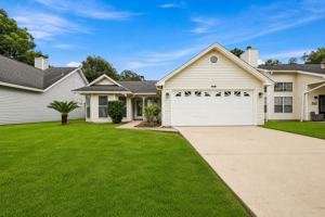 featured image of 148 Meadowbrook Ct