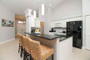700 Lambton Ln - Photo 1 of 1