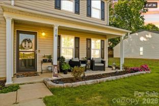 218 Valerie Dr - Photo 1 of 1