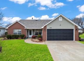 5920 S 32nd West Ave - Photo 1 of 1