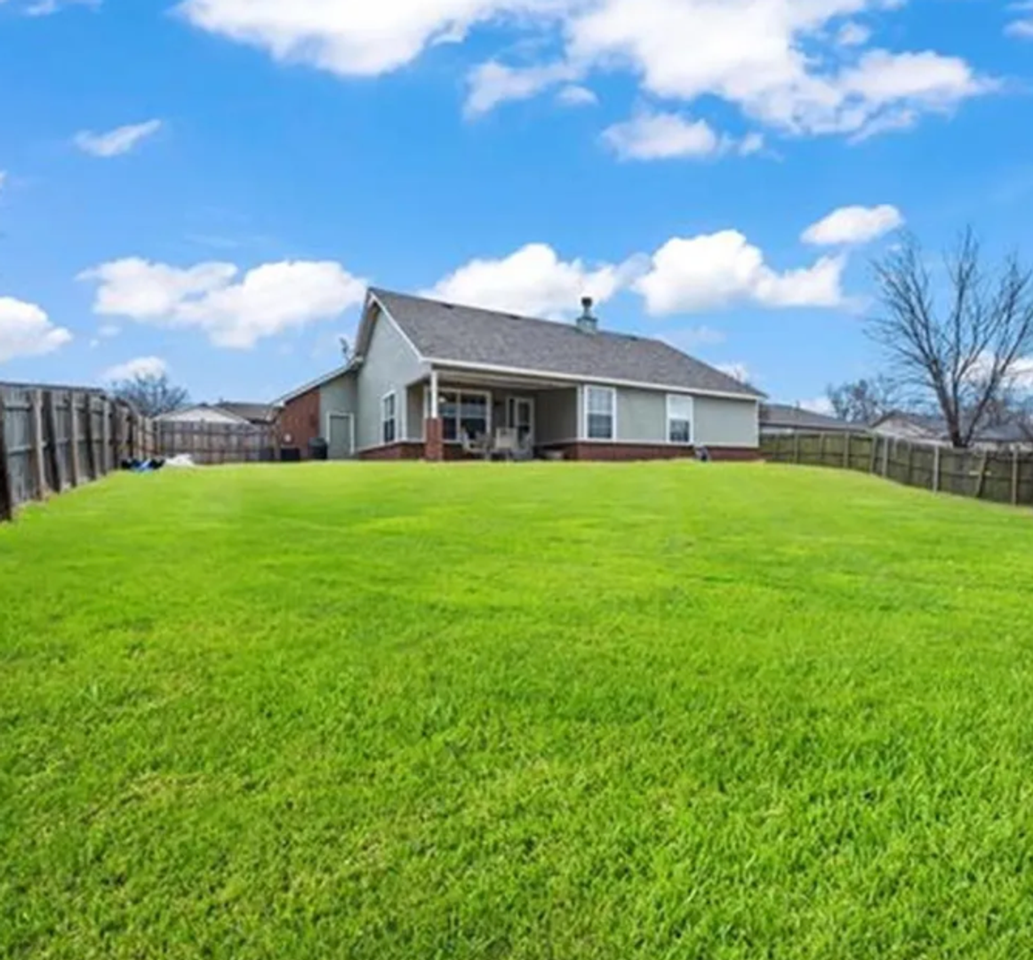 5920 S 32nd West Ave - Photo 4 of 4