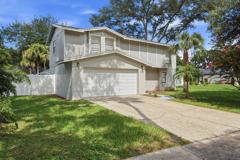 4509 Grainary Ave - Photo 1 of 1