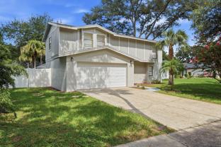4509 Grainary Ave - Photo 1 of 1