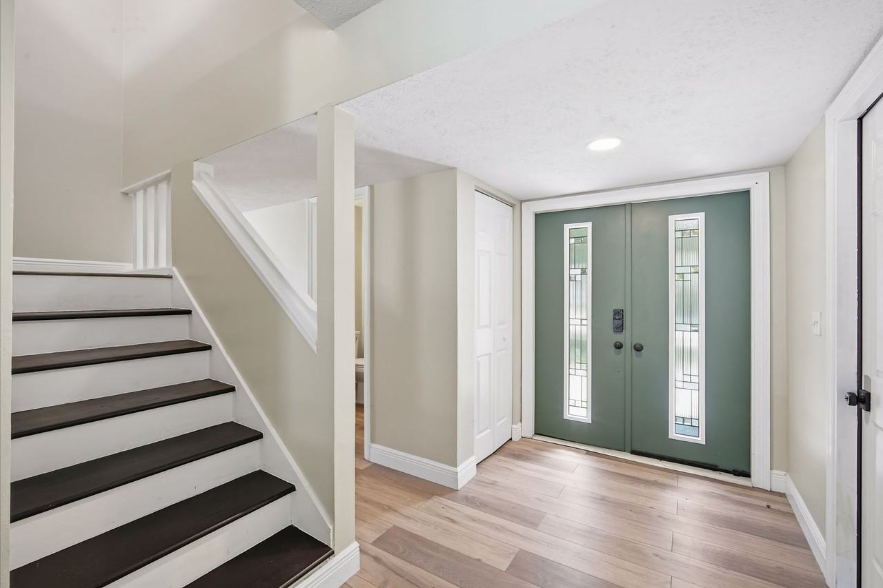 4509 Grainary Ave - Photo 4 of 25