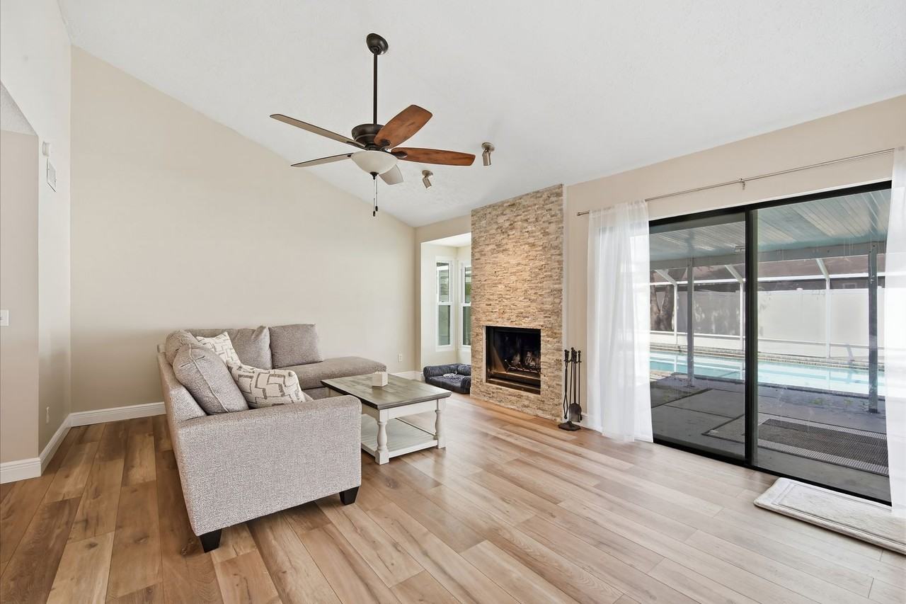 4509 Grainary Ave - Photo 5 of 25