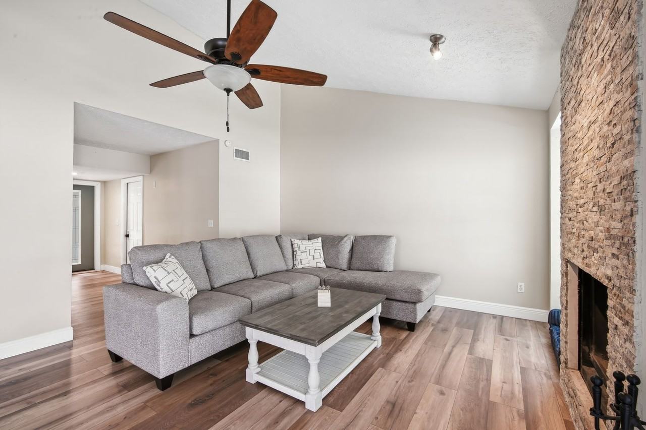 4509 Grainary Ave - Photo 6 of 25