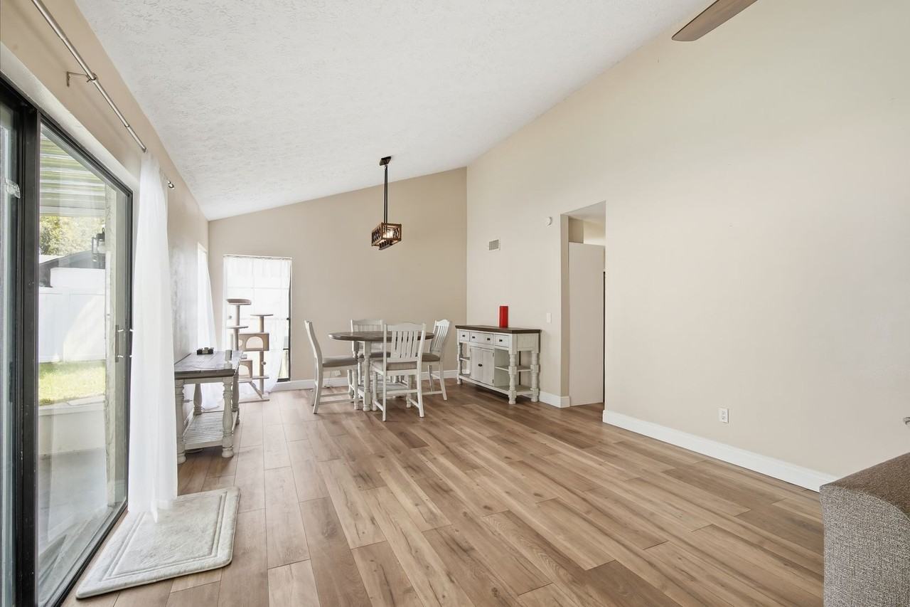 4509 Grainary Ave - Photo 7 of 25