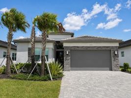 featured image of 12452 Violet Ln