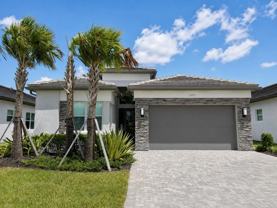 12452 Violet Ln - Photo 1 of 1