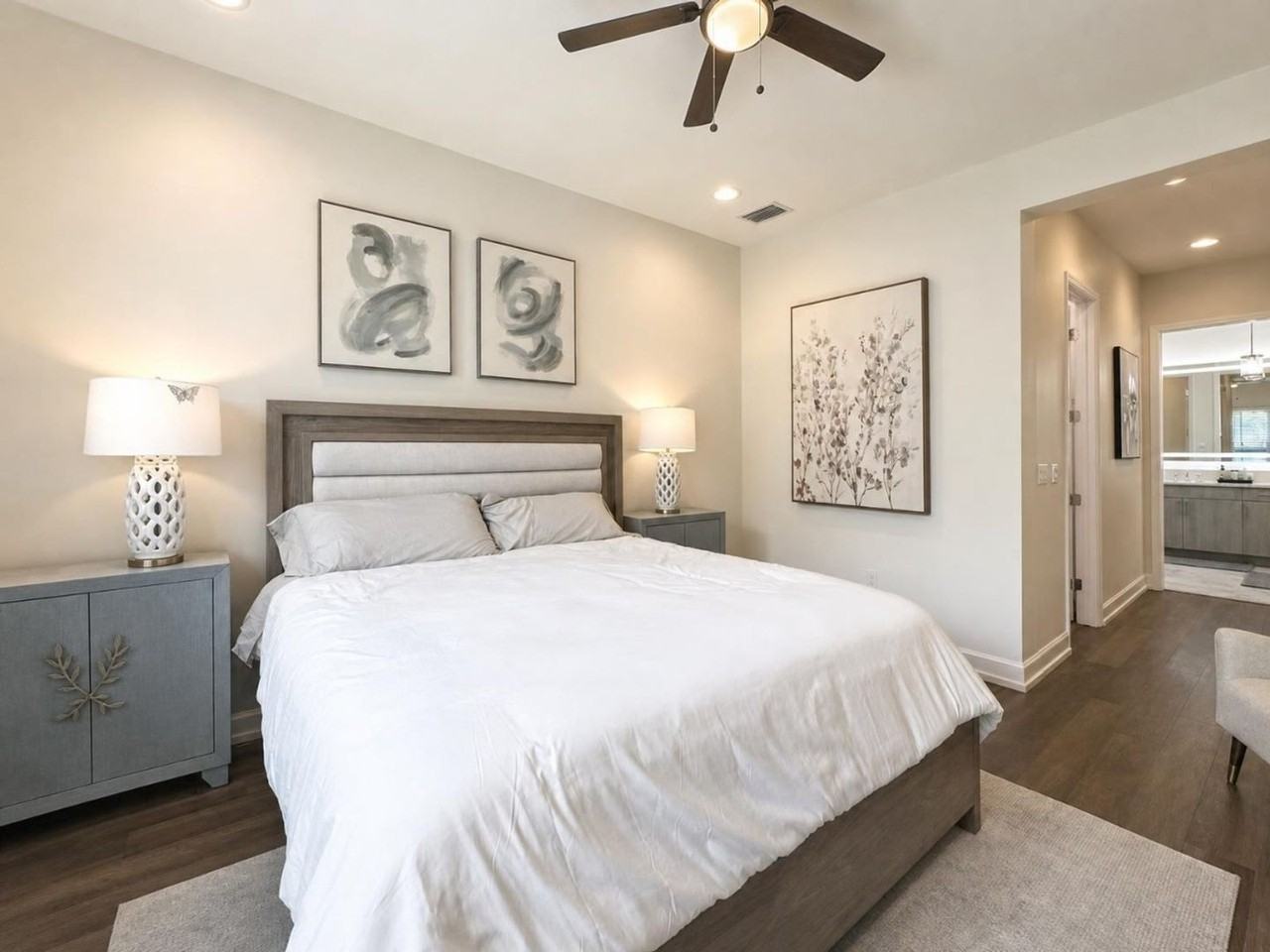 12452 Violet Ln - Photo 5 of 33