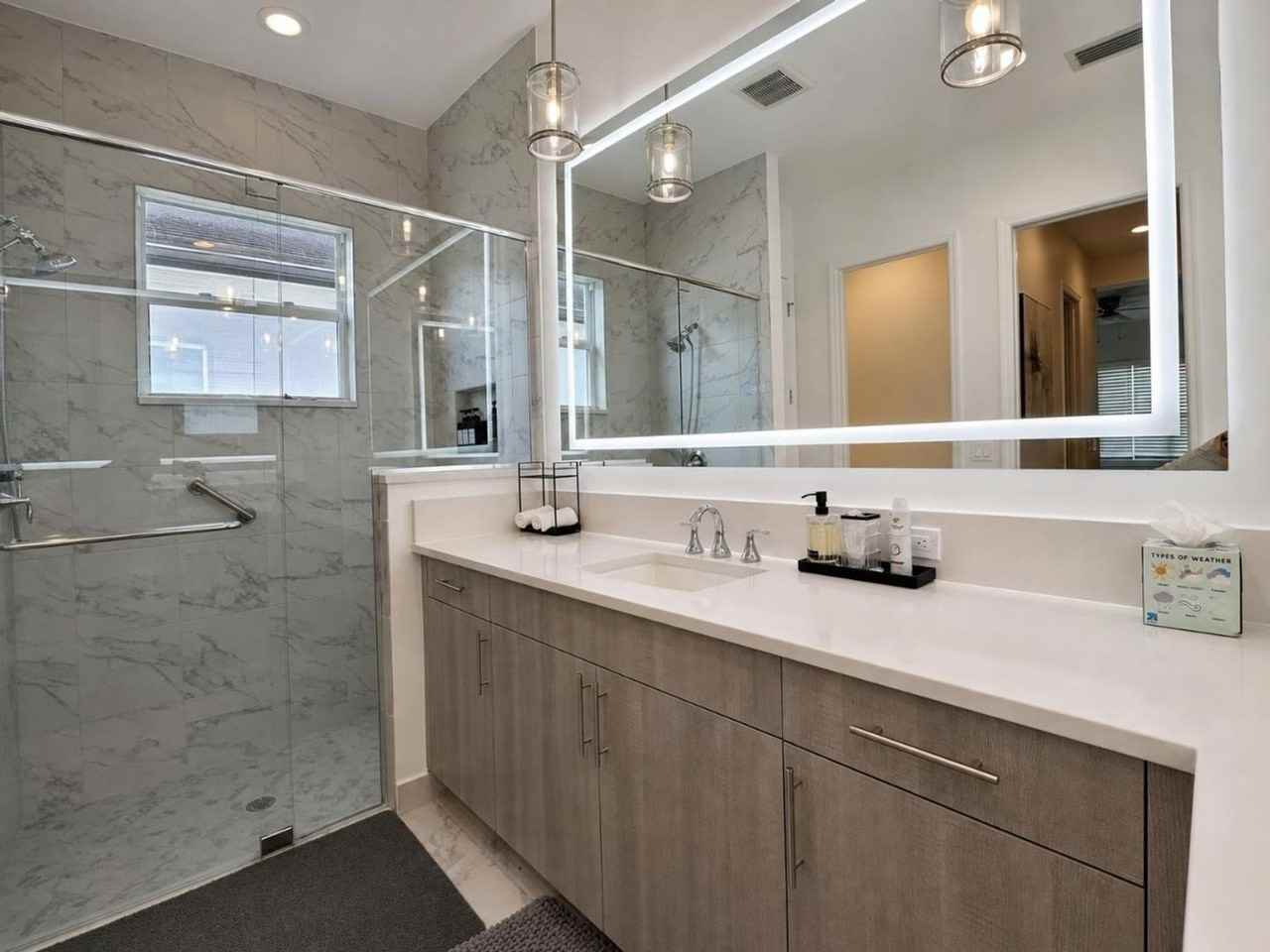 12452 Violet Ln - Photo 6 of 33