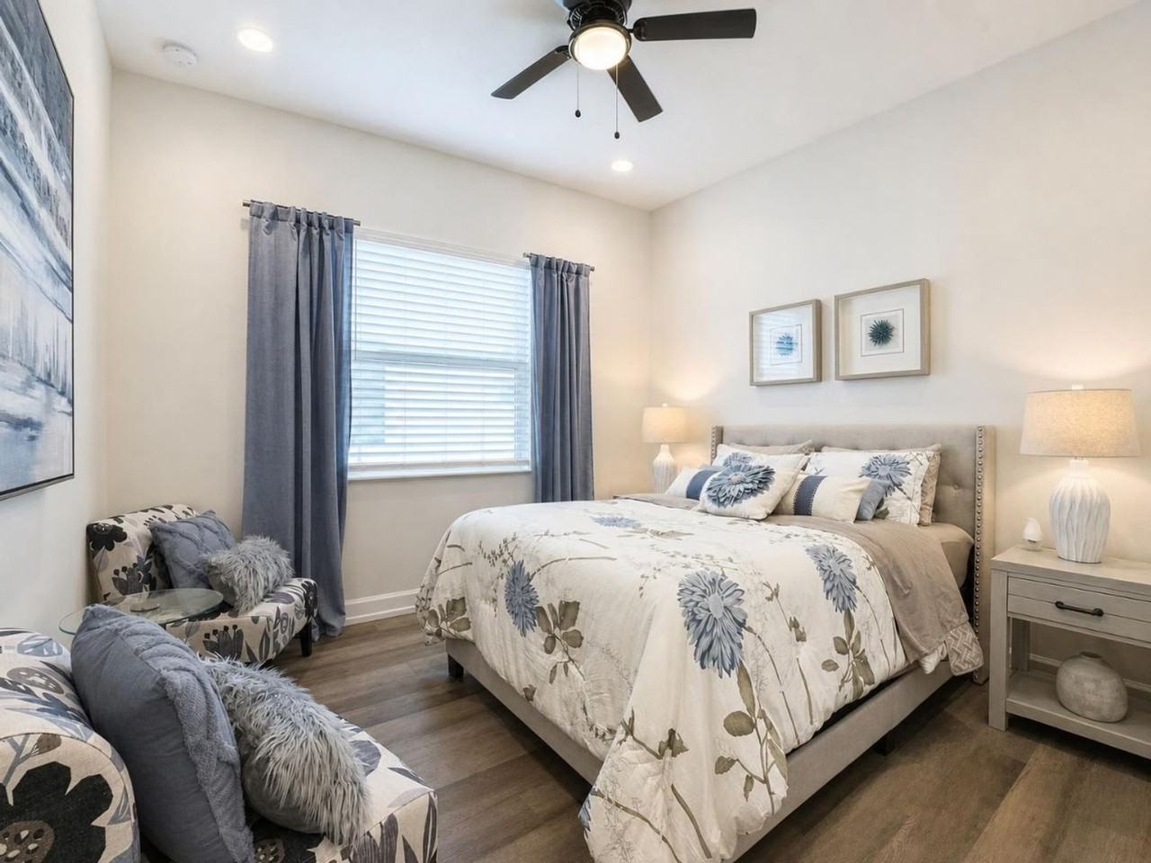 12452 Violet Ln - Photo 7 of 33