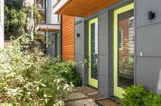 6408 14th Ave Nw #B - Photo 1 of 1