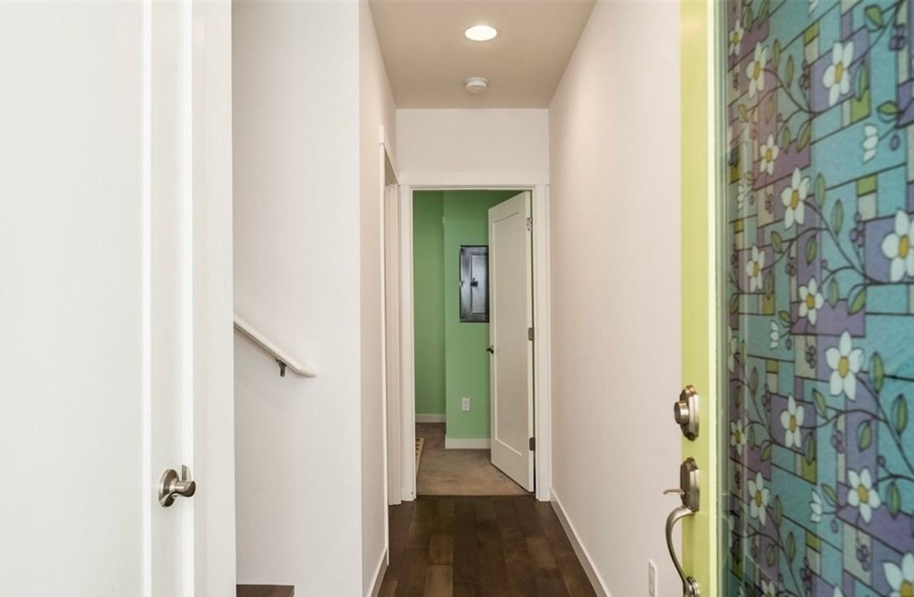 6408 14th Ave Nw #B - Photo 2 of 25
