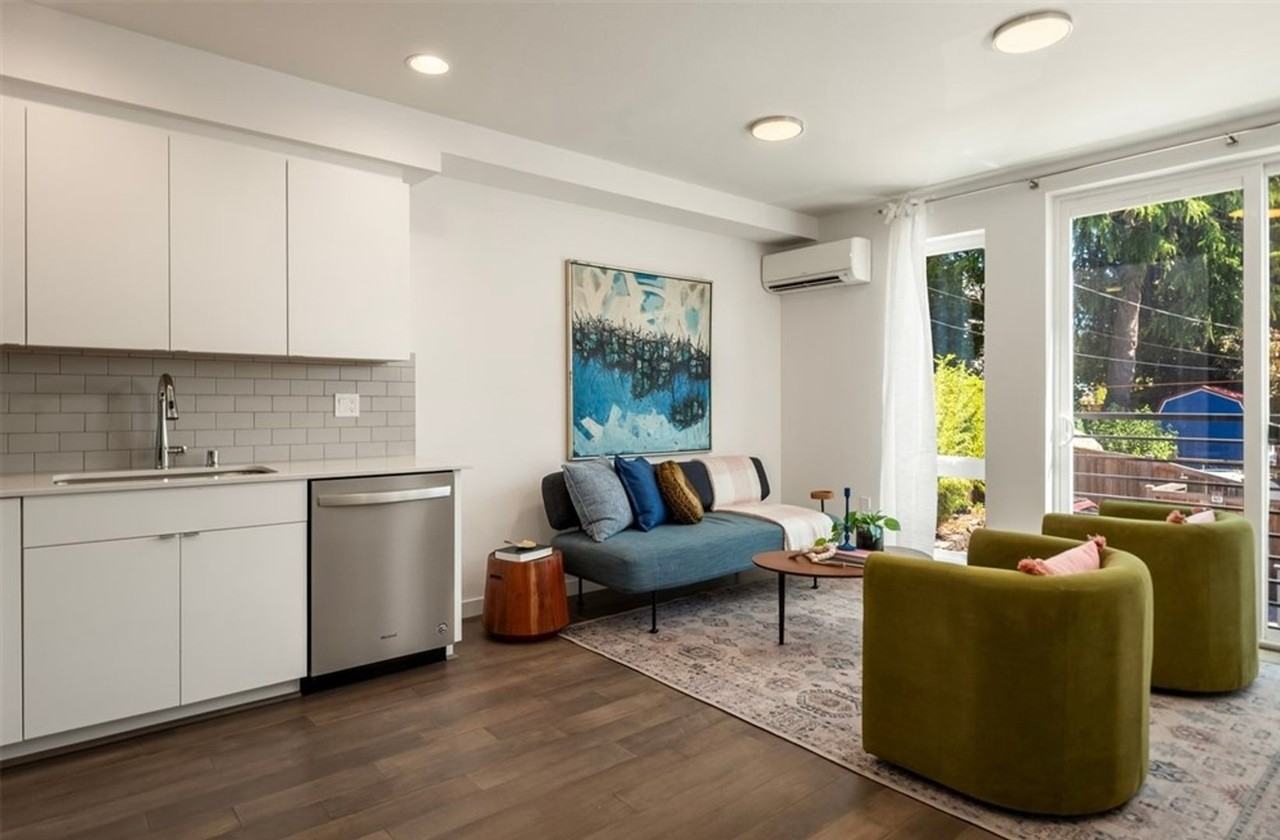 6408 14th Ave Nw #B - Photo 5 of 25