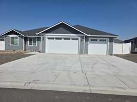 featured image of 913 6th Ave Ne