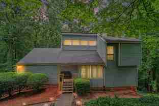 500 Hickory Hills Trl - Photo 1 of 1
