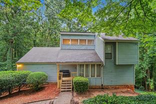 500 Hickory Hills Trl - Photo 1 of 1