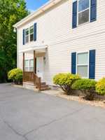 featured image of 50 Smith Rd