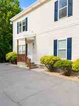 Leicester Apartments - Photo 1 of 1