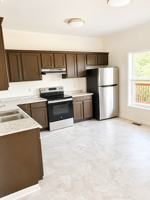 featured image of 50 Smith Rd